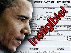 http://images.sodahead.com/polls/002664013/5911625118_ObamaIneligibleBC_xlarge.jpeg